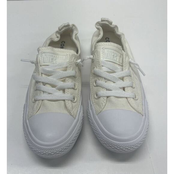 Converse Chuck Taylor All Star Retro Denim Shoreline Women's Shoes Size 7 - Picture 1 of 12